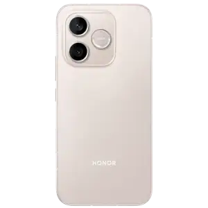 Смартфон Honor 600 Lite 5G 8/256GB Desert Gold