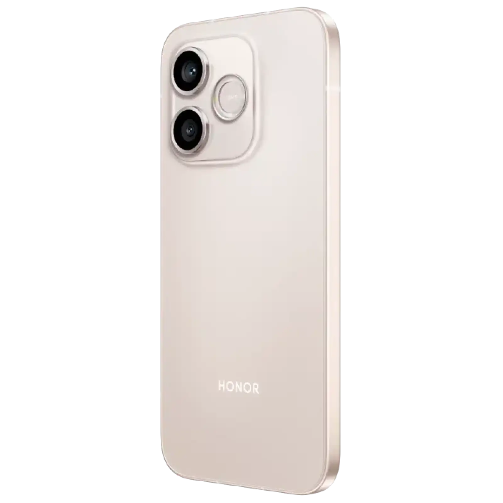 Смартфон Honor 600 Lite 5G 8/256GB Desert Gold