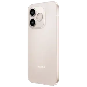 Смартфон Honor 600 Lite 5G 8/256GB Desert Gold