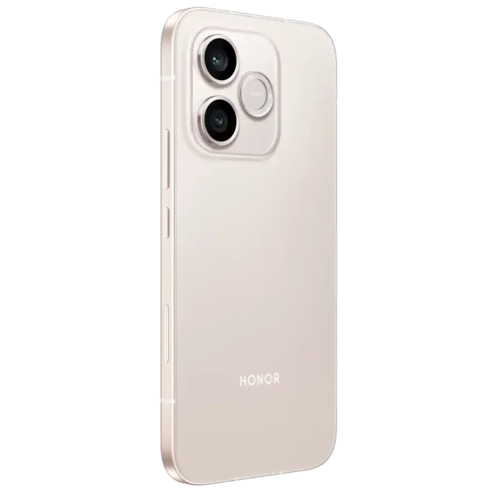 Смартфон Honor 600 Lite 5G 8/256GB Desert Gold