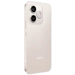 Смартфон Honor 600 Lite 5G 8/256GB Desert Gold