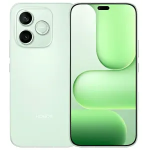 Смартфон Honor 600 Lite 5G 8/256GB Sprout Green EU