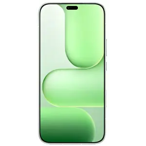 Смартфон Honor 600 Lite 5G 8/256GB Sprout Green EU