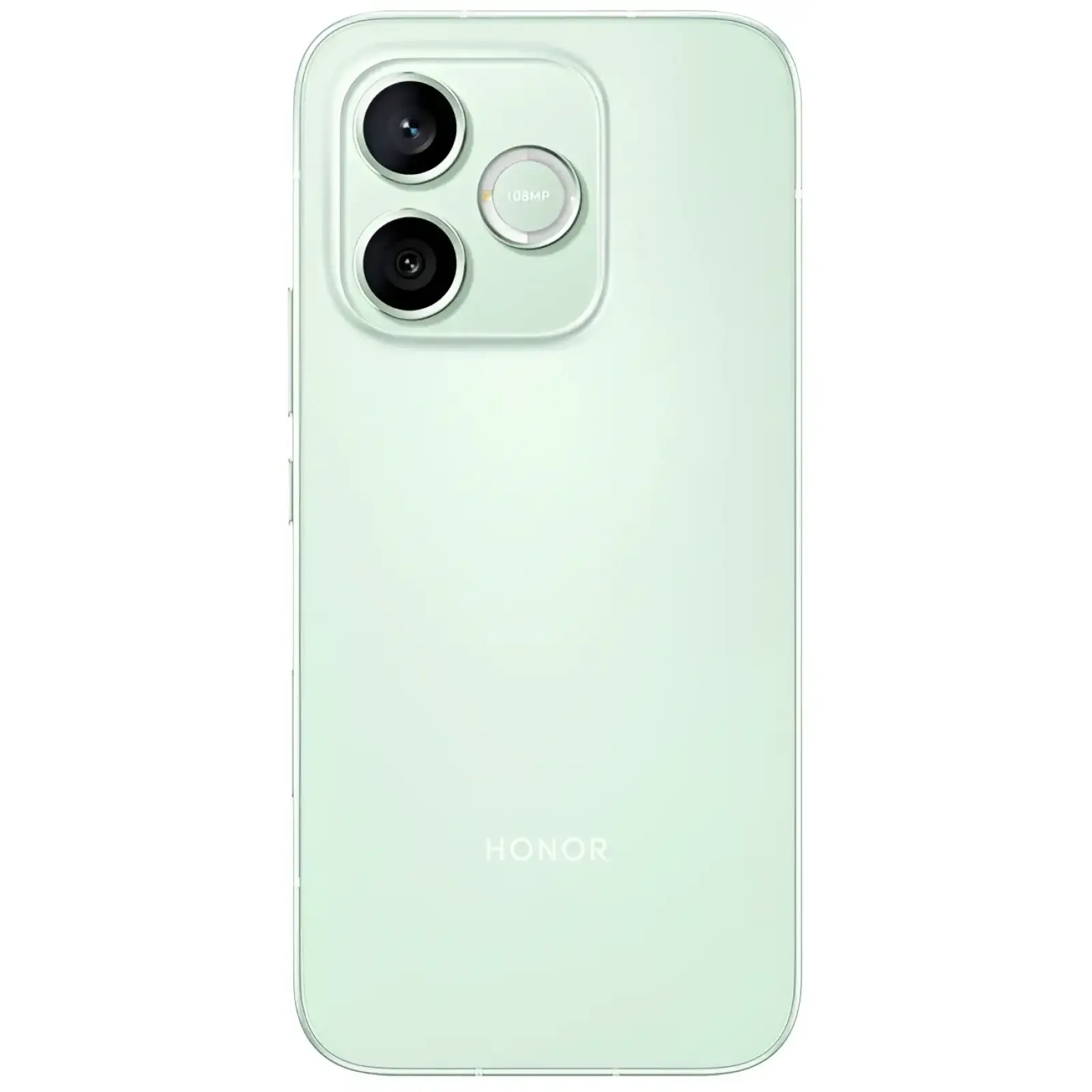 Смартфон Honor 600 Lite 5G 8/256GB Sprout Green EU