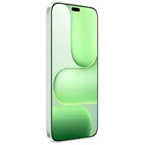 Смартфон Honor 600 Lite 5G 8/256GB Sprout Green EU