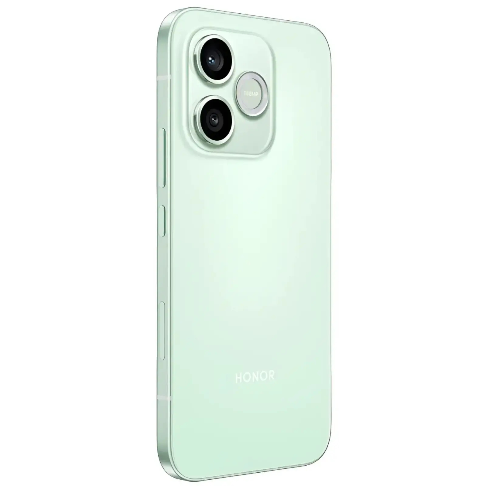 Смартфон Honor 600 Lite 5G 8/256GB Sprout Green EU