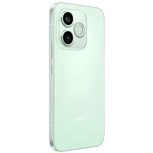 Смартфон Honor 600 Lite 5G 8/256GB Sprout Green EU