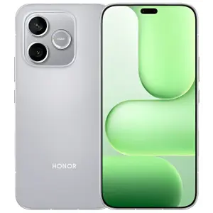 Смартфон Honor 600 Lite 5G 8/256GB Velvet Grey EU