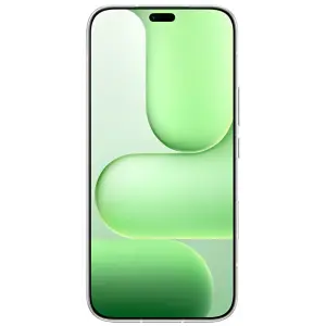 Смартфон Honor 600 Lite 5G 8/256GB Velvet Grey EU