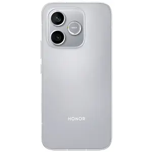 Смартфон Honor 600 Lite 5G 8/256GB Velvet Grey EU