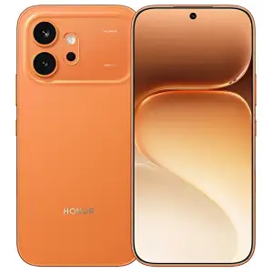 Смартфон Honor 600 5G 12/512GB Orange