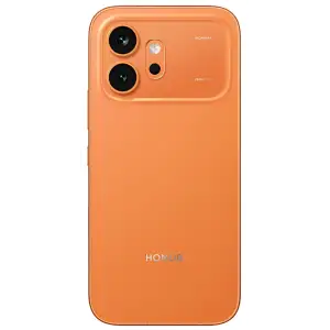 Смартфон Honor 600 5G 8/256GB Orange