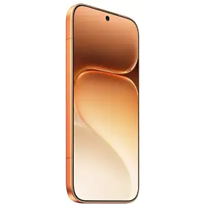 Смартфон Honor 600 5G 8/256GB Orange