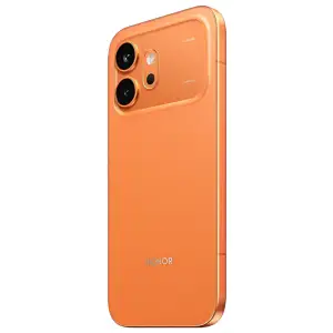 Смартфон Honor 600 5G 8/256GB Orange