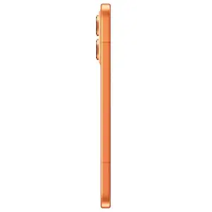 Смартфон Honor 600 5G 8/256GB Orange