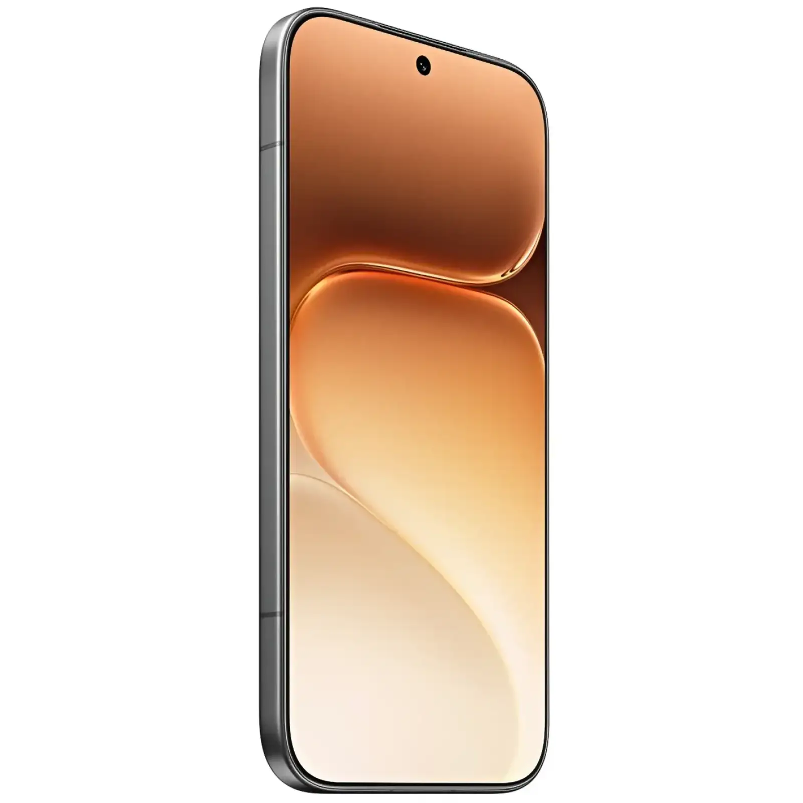 Смартфон Honor 600 Pro 12/512Gb VKP-NX9 Black