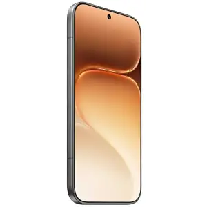 Смартфон Honor 600 Pro 12/512Gb VKP-NX9 Black
