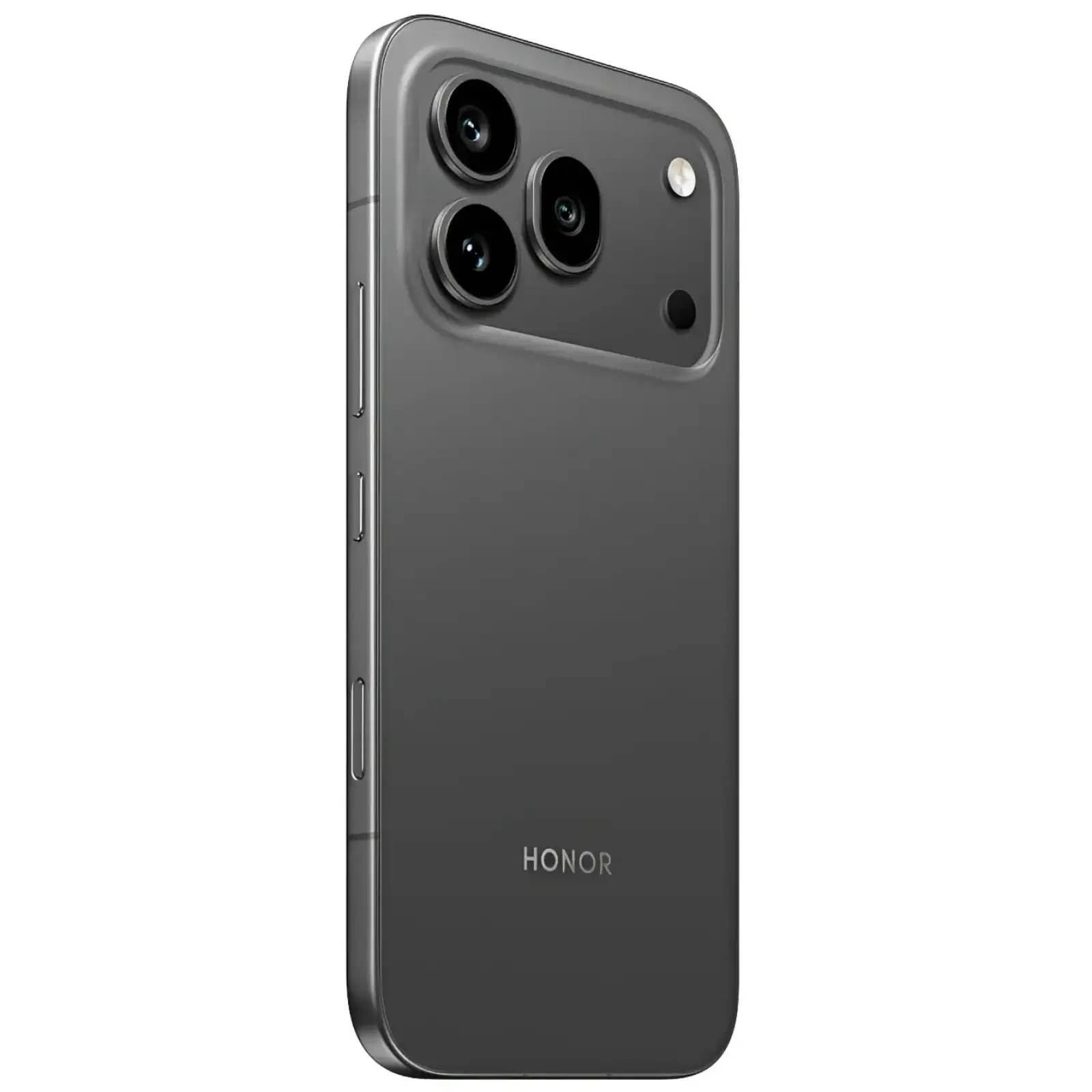 Смартфон Honor 600 Pro 12/512Gb VKP-NX9 Black
