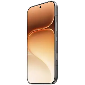 Смартфон Honor 600 Pro 12/512Gb VKP-NX9 Black