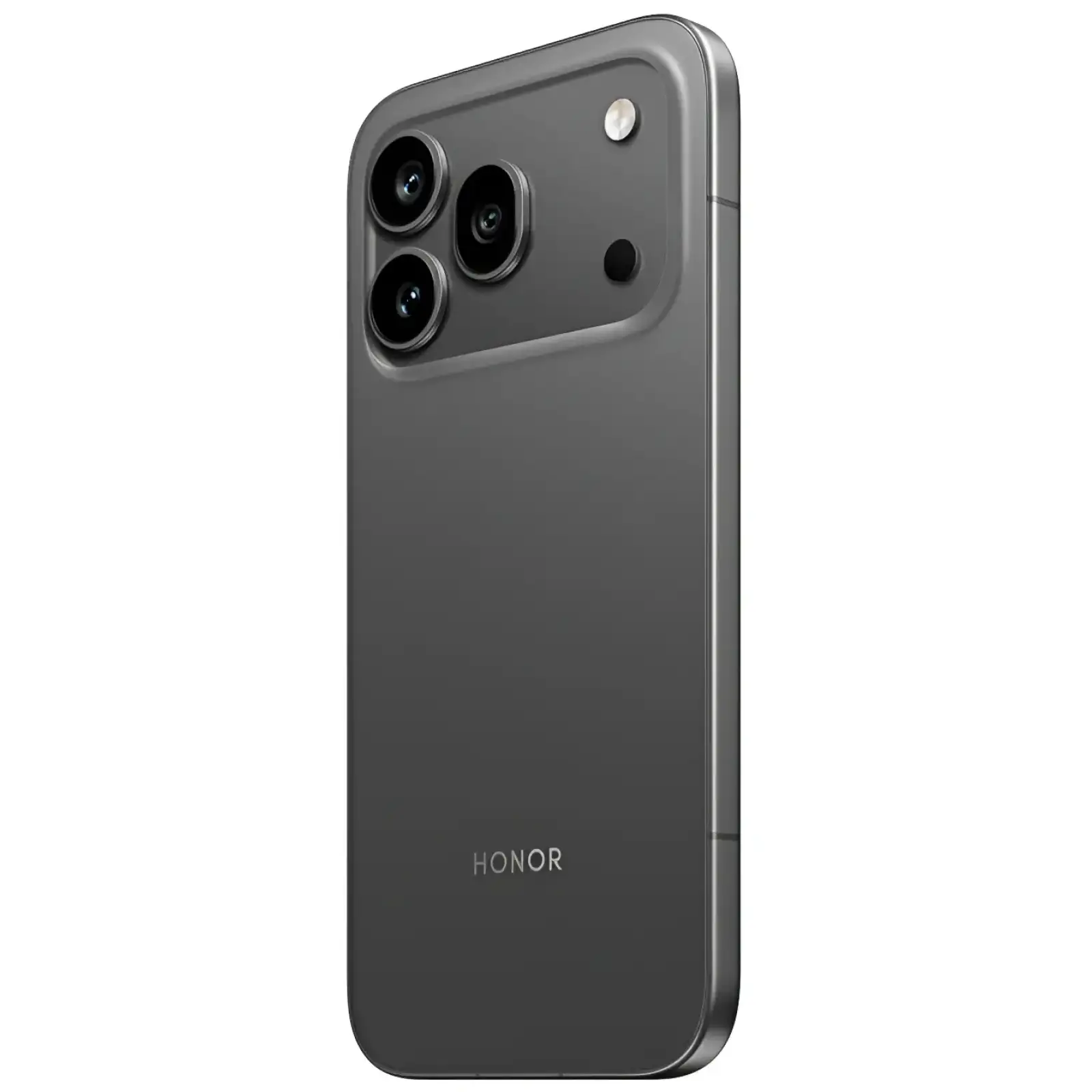 Смартфон Honor 600 Pro 12/512Gb VKP-NX9 Black