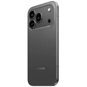 Смартфон Honor 600 Pro 12/512Gb VKP-NX9 Black