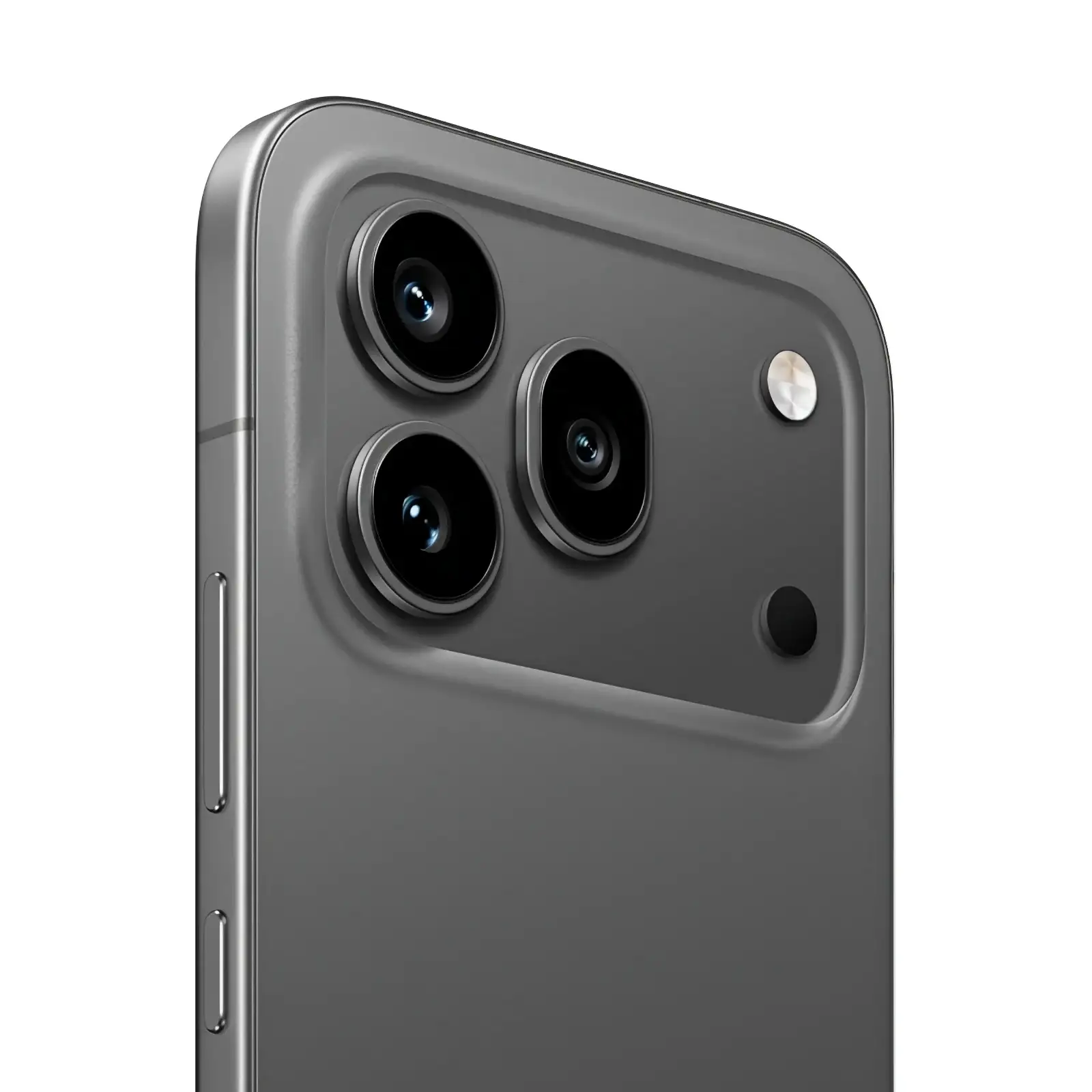 Смартфон Honor 600 Pro 12/512Gb VKP-NX9 Black