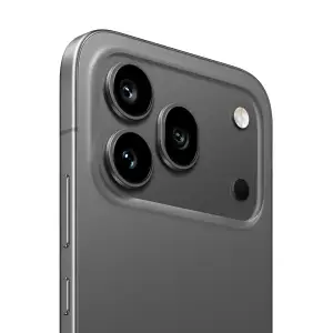 Смартфон Honor 600 Pro 12/512Gb VKP-NX9 Black