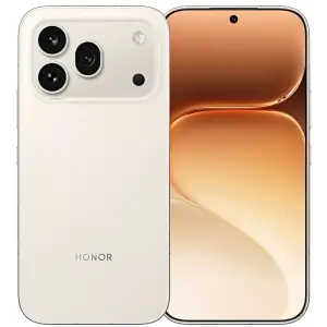 Смартфон Honor 600 Pro 12/512Gb VKP-NX9 Golden White