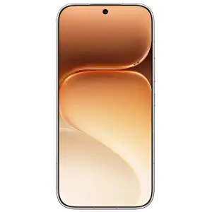 Смартфон Honor 600 Pro 12/512Gb VKP-NX9 Golden White