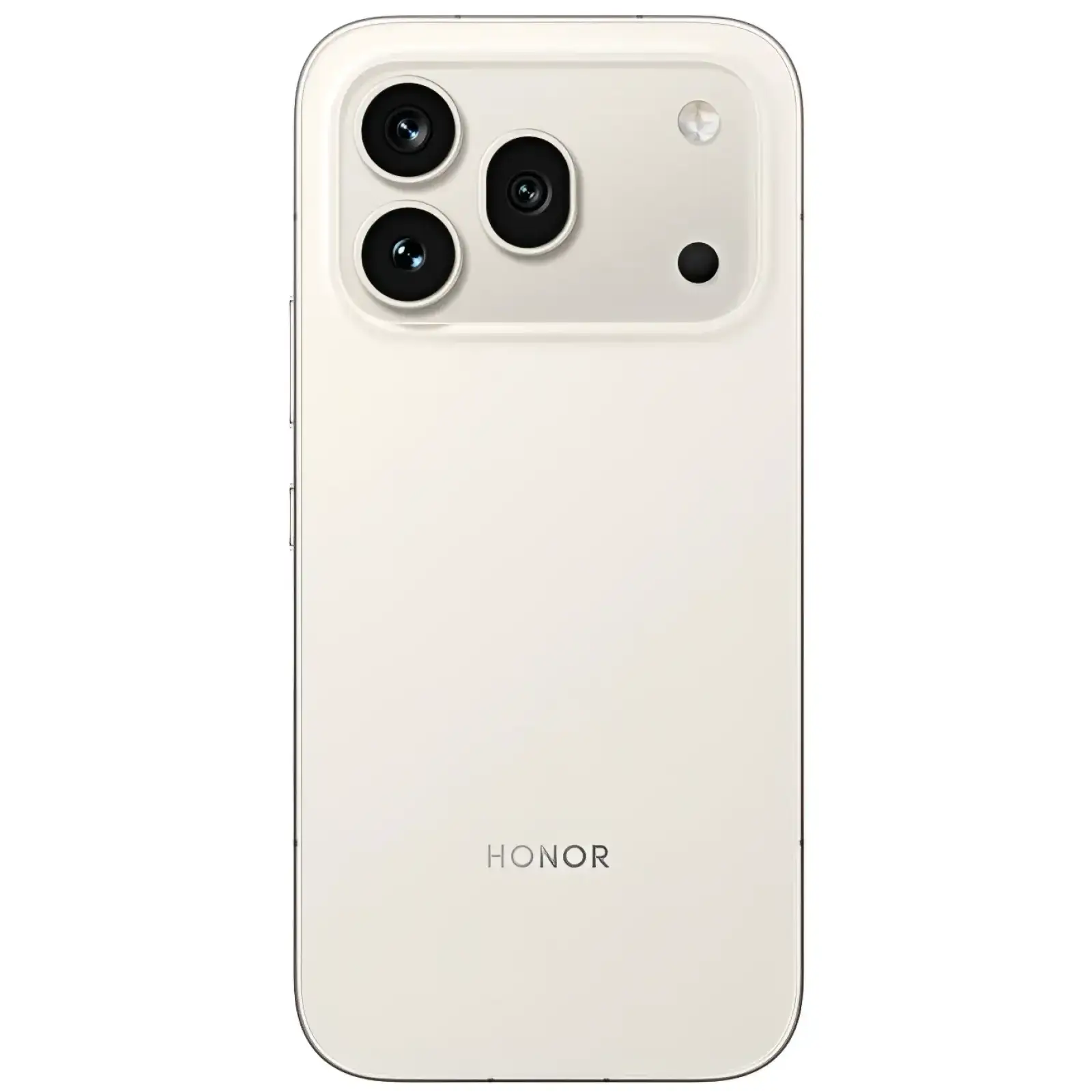 Смартфон Honor 600 Pro 12/512Gb VKP-NX9 Golden White