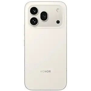 Смартфон Honor 600 Pro 12/512Gb VKP-NX9 Golden White