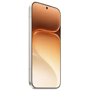 Смартфон Honor 600 Pro 12/512Gb VKP-NX9 Golden White