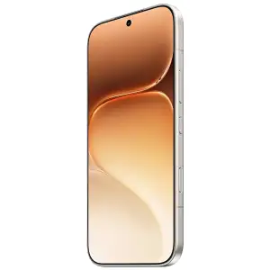 Смартфон Honor 600 Pro 12/512Gb VKP-NX9 Golden White