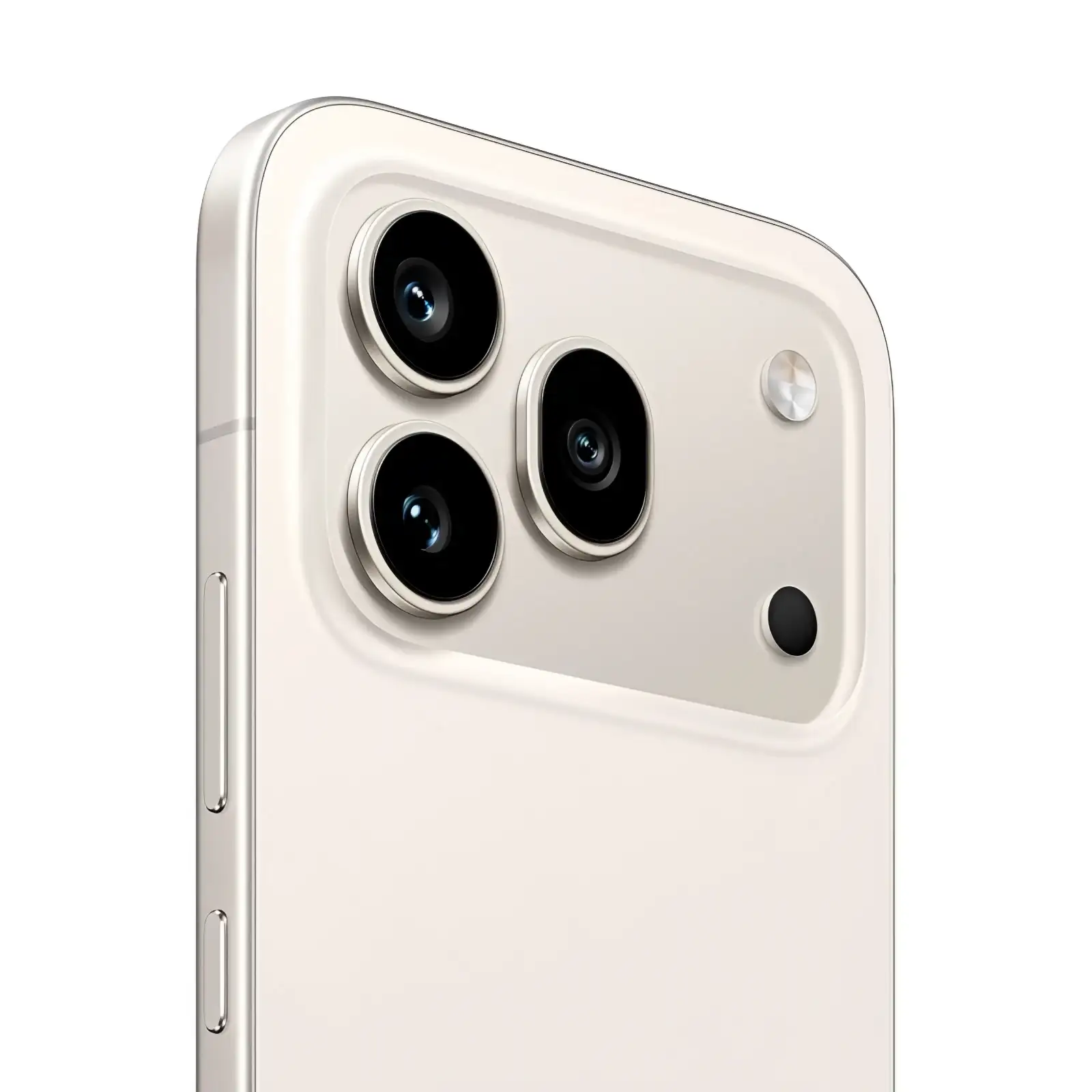 Смартфон Honor 600 Pro 12/512Gb VKP-NX9 Golden White