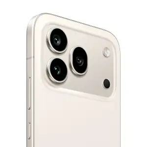 Смартфон Honor 600 Pro 12/512Gb VKP-NX9 Golden White