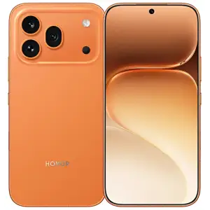 Смартфон Honor 600 Pro 12/512Gb VKP-NX9 Orange
