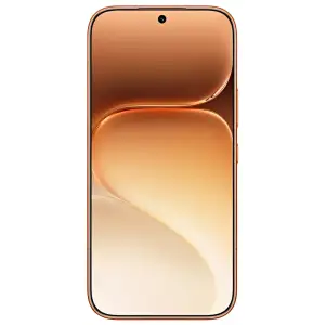 Смартфон Honor 600 Pro 12/512Gb VKP-NX9 Orange