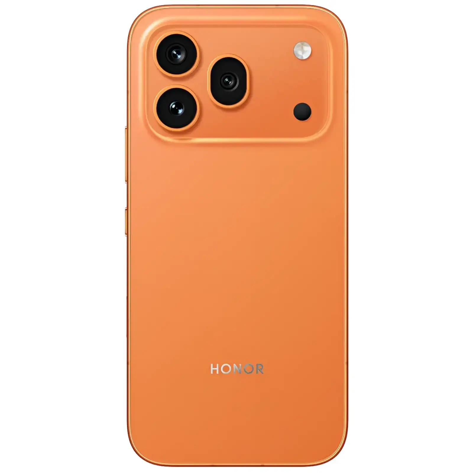 Смартфон Honor 600 Pro 12/512Gb VKP-NX9 Orange