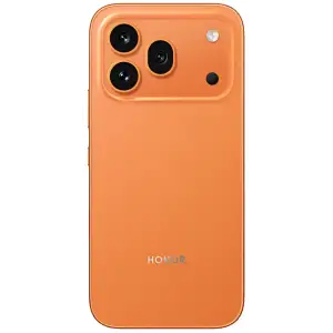 Смартфон Honor 600 Pro 12/512Gb VKP-NX9 Orange