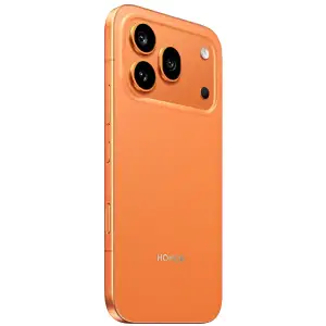 Смартфон Honor 600 Pro 12/512Gb VKP-NX9 Orange