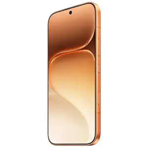 Смартфон Honor 600 Pro 12/512Gb VKP-NX9 Orange