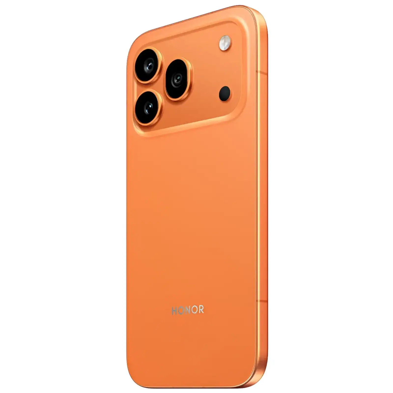 Смартфон Honor 600 Pro 12/512Gb VKP-NX9 Orange