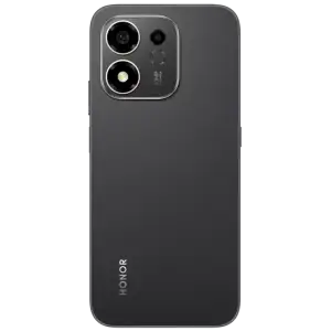 Смартфон Honor 600 Smart 5G 4/128GB Velvet Black EU