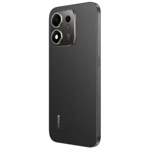 Смартфон Honor 600 Smart 5G 4/128GB Velvet Black EU