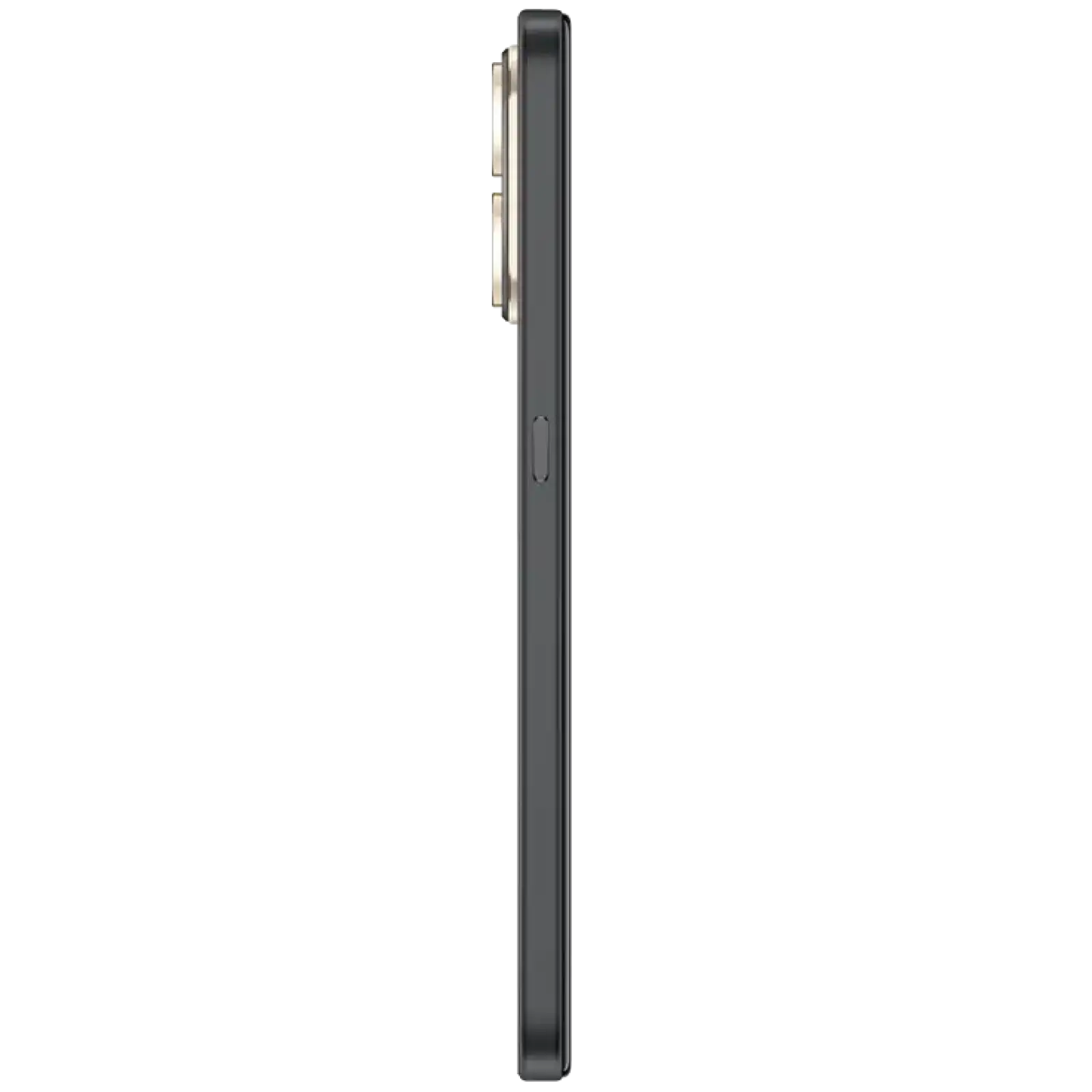 Смартфон Honor 600 Smart 5G 4/128GB Velvet Black EU