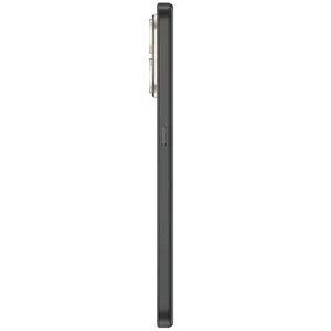 Смартфон Honor 600 Smart 5G 4/128GB Velvet Black EU