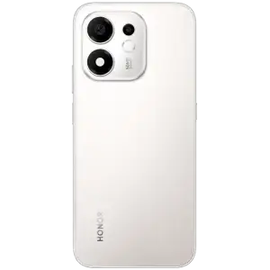 Смартфон Honor 600 Smart 5G 4/128GB Meteor Silver EU