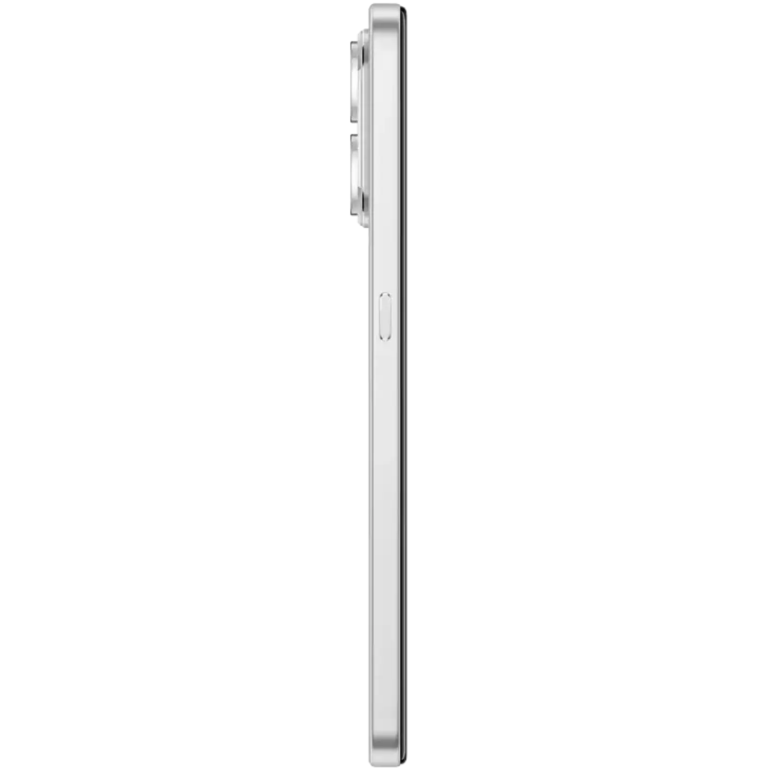 Смартфон Honor 600 Smart 5G 4/128GB Meteor Silver EU