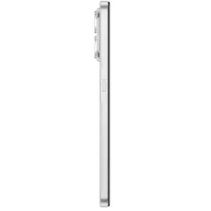 Смартфон Honor 600 Smart 5G 4/128GB Meteor Silver EU