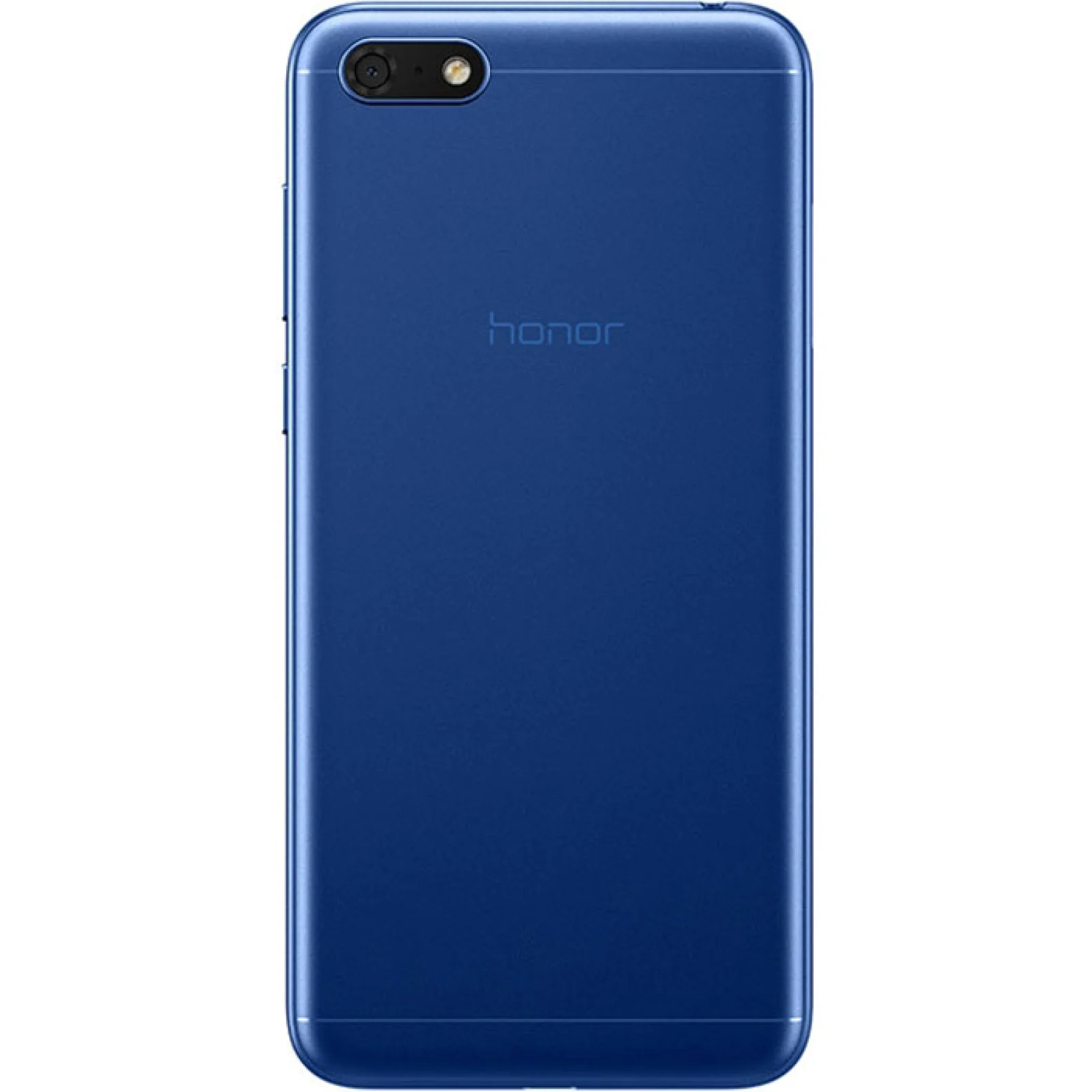 Смартфон Honor 7S 2/16GB Dual Sim Blue EU